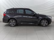 BMW X5 III (F15) Волгоград  - изображение 48