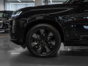 GAC Trumpchi S7 I Рестайлинг Москва  - изображение 54