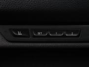 BMW 7 серии VI (G11/G12) Рестайлинг Москва  - изображение 51