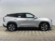 Geely Atlas II Казань  - изображение 26