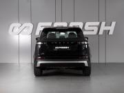 Jaecoo J6 Минеральные Воды  - изображение 25