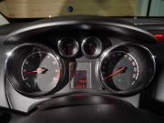 Opel Meriva B Тверь  - изображение 29