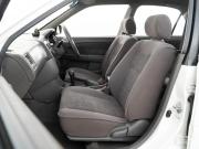 Toyota Carina VII (T210) Москва  - изображение 30