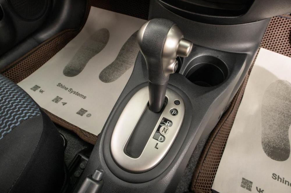Nissan Note II Барнаул  - изображение 19
