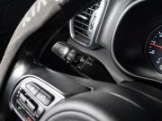 Kia Sportage IV Краснодар  - изображение 41