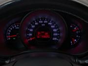 Kia Soul II Рестайлинг Москва  - изображение 44