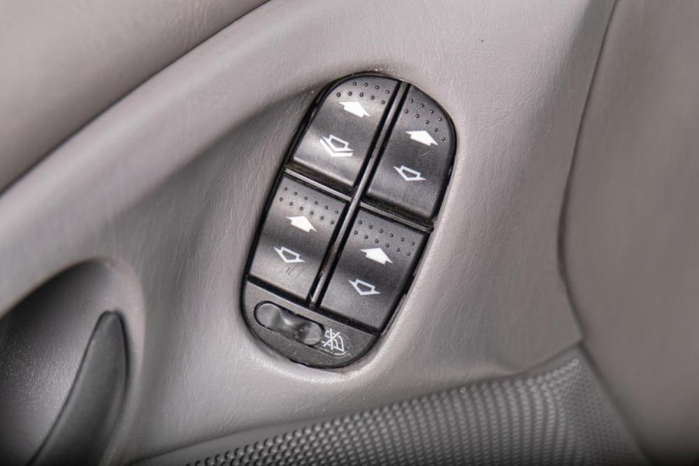 Ford Focus I Томск  - изображение 14