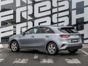 Kia Ceed III Краснодар  - изображение 24