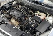 Chevrolet Cruze I Рестайлинг Иваново  - изображение 46