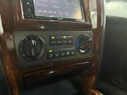 Hyundai Terracan I Ростов-на-Дону  - изображение 31