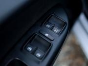 Skoda Octavia II (A5) Рестайлинг Ижевск  - изображение 33