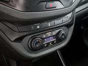 Lada (ВАЗ) Vesta I Нижний Новгород  - изображение 35