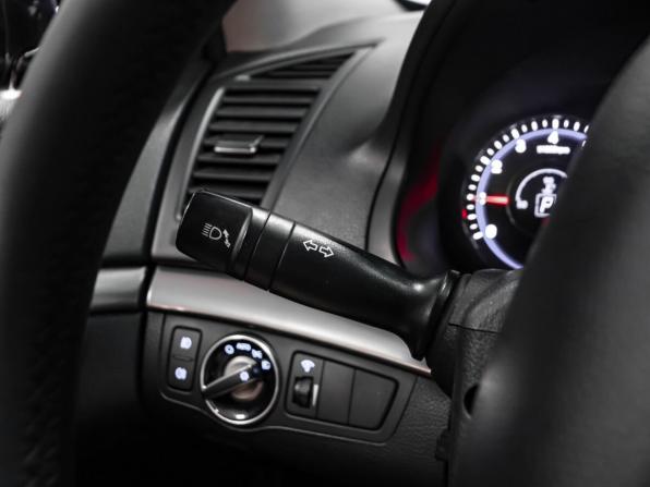 Hyundai i40 I с пробегом 2013 года, цена 1 179 000 рублей, 224010 км, седан, Автокод Объявления