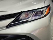 Toyota Camry VIII (XV70) Нижневартовск  - изображение 27