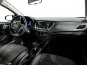 Hyundai Solaris II Рестайлинг Санкт-Петербург  - изображение 24