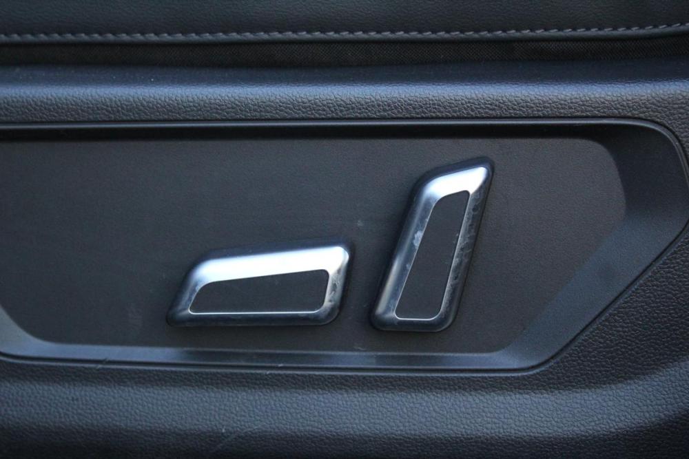 Haval Jolion I Брянск  - изображение 18