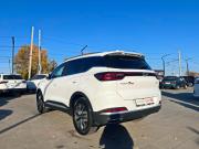 Chery Tiggo 7 Pro I Стерлитамак  - изображение 24