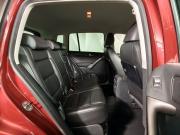 Volkswagen Tiguan I Москва  - изображение 36