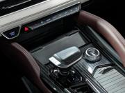 Geely Monjaro I Москва  - изображение 50