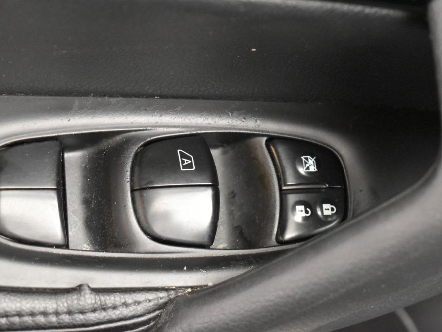 Nissan Qashqai II Москва  - изображение 18