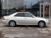 Toyota Mark II IX (X110) Новосибирск  - изображение 29