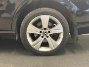 Mercedes-Benz E-Класс IV (W212 S212 C207) Тольятти  - изображение 29