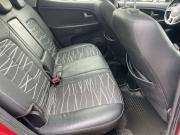 Kia Venga I Москва  - изображение 30