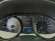 Nissan X-Trail III Рестайлинг Москва  - изображение 40