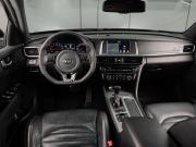 Kia Optima IV Тюмень  - изображение 30