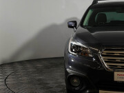 Subaru Outback V Москва  - изображение 38