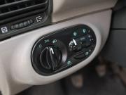 Lada (ВАЗ) Kalina I Ижевск  - изображение 28