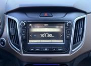 Hyundai Creta I Тюмень  - изображение 34