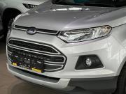 Ford EcoSport II Оренбург  - изображение 28