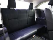 Toyota Highlander IV (XU70) Калуга  - изображение 51