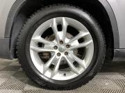 Brilliance V5 I Москва  - изображение 28