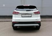 Geely Atlas Pro Санкт-Петербург  - изображение 25