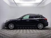 Infiniti EX I (J50) Москва  - изображение 28