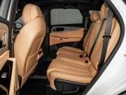 Jaecoo J8 Иркутск  - изображение 36