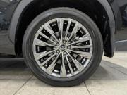Toyota Highlander IV (XU70) Москва  - изображение 41