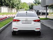 Hyundai Solaris II Санкт-Петербург  - изображение 34