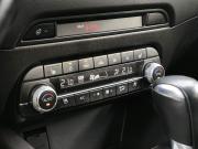 Mazda CX-5 II Санкт-Петербург  - изображение 32