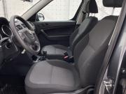Skoda Yeti I Тамбов  - изображение 30
