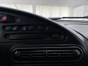 Chevrolet Niva I Рестайлинг Волгоград  - изображение 45