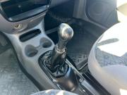 Daewoo Matiz I Рестайлинг Стерлитамак  - изображение 41