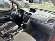 Opel Mokka I Йошкар-Ола  - изображение 35