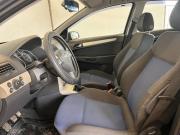 Opel Astra H Рестайлинг Псков  - изображение 29