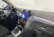 Ford Mondeo IV Рестайлинг Саранск  - изображение 46