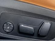 BMW 3 серии VII (G2x) Рестайлинг 2 Москва  - изображение 46