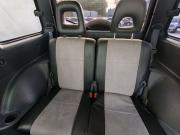 Toyota RAV4 I (XA10) Липецк  - изображение 28