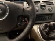 Renault Scenic II Рестайлинг Иваново  - изображение 59